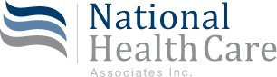National Health Care