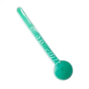 Accessory Image