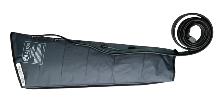 Accessory Image