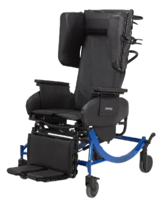Specialty Seating