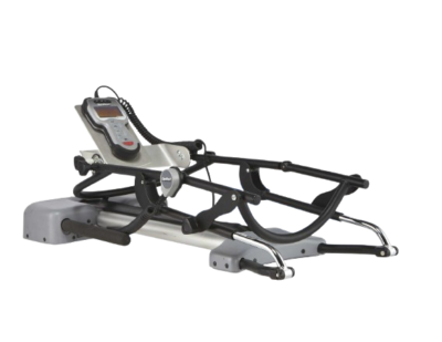 CPM Machine