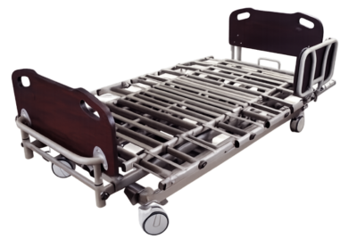 Bed Frame 54" (1000lb)