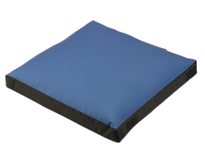 Gel Seat Cushion