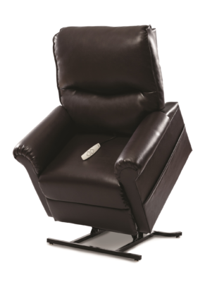 Power Lift Recliner