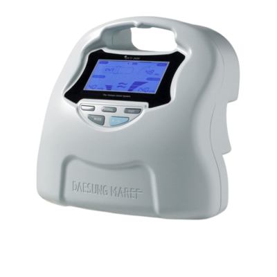 DVT - Pneumatic Compression Therapy System