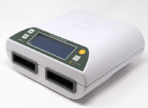 Lymphedema Compression Therapy Pump
