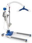 Electric Lift