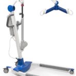 Electric Lift