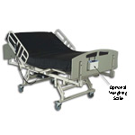 Bariatric-Bed-Frame-with-Scale-p