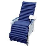 Relief Chair Alternating Pressure Geri Chair Cushion (IPS Technology)