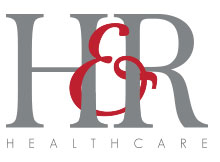 H & R Healthcare