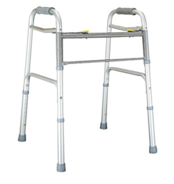 Bariatric Equipment Solutions